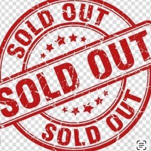 3 for $20 NEW Puppy Starter‎ Kit Dog Essentials Bundle Shampoo, Toy, Potty Pads